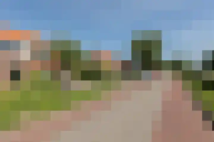 Riperwei 40 Jutrijp thumbnail 38