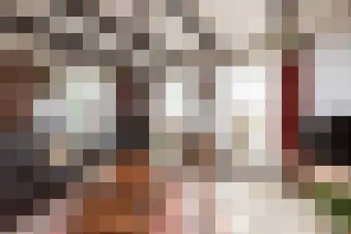 Riperwei 40 Jutrijp thumbnail 7