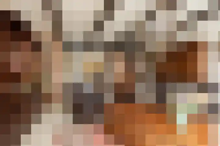 Riperwei 40 Jutrijp thumbnail 9