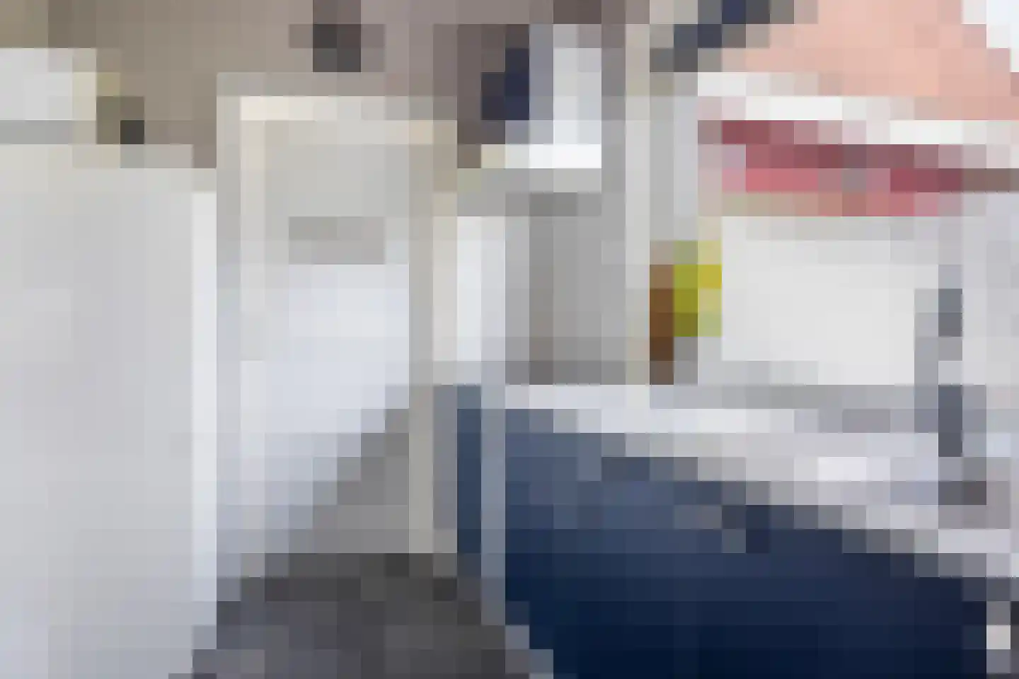 Riperwei 58 Jutrijp thumbnail 14