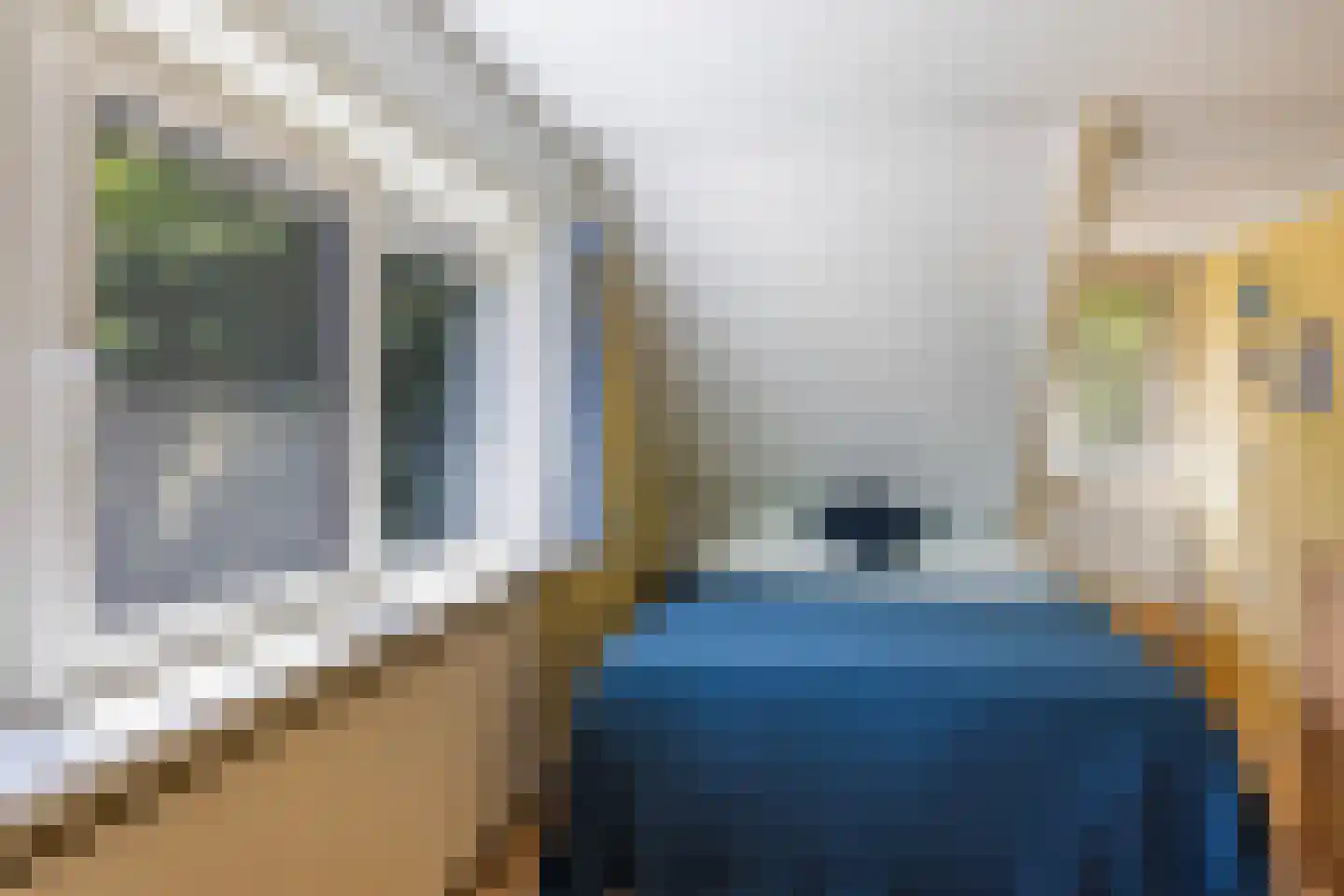 Riperwei 58 Jutrijp thumbnail 19