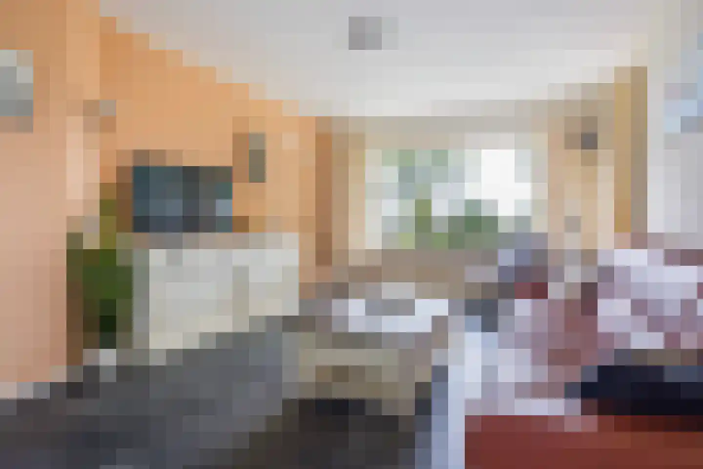 Riperwei 58 Jutrijp foto 2