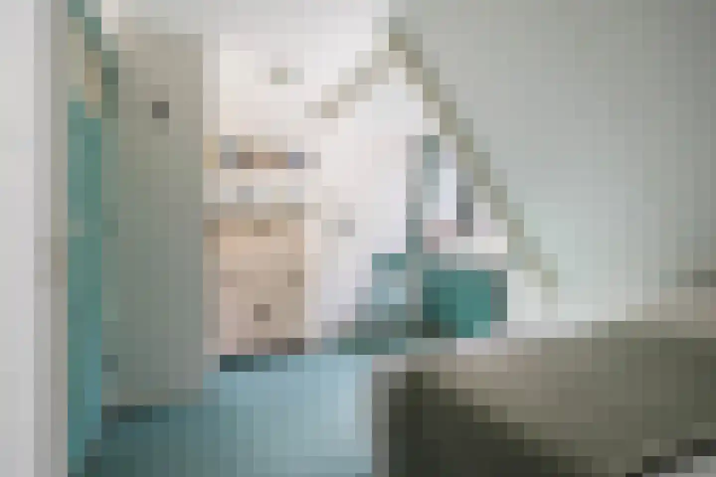 Riperwei 58 Jutrijp thumbnail 22
