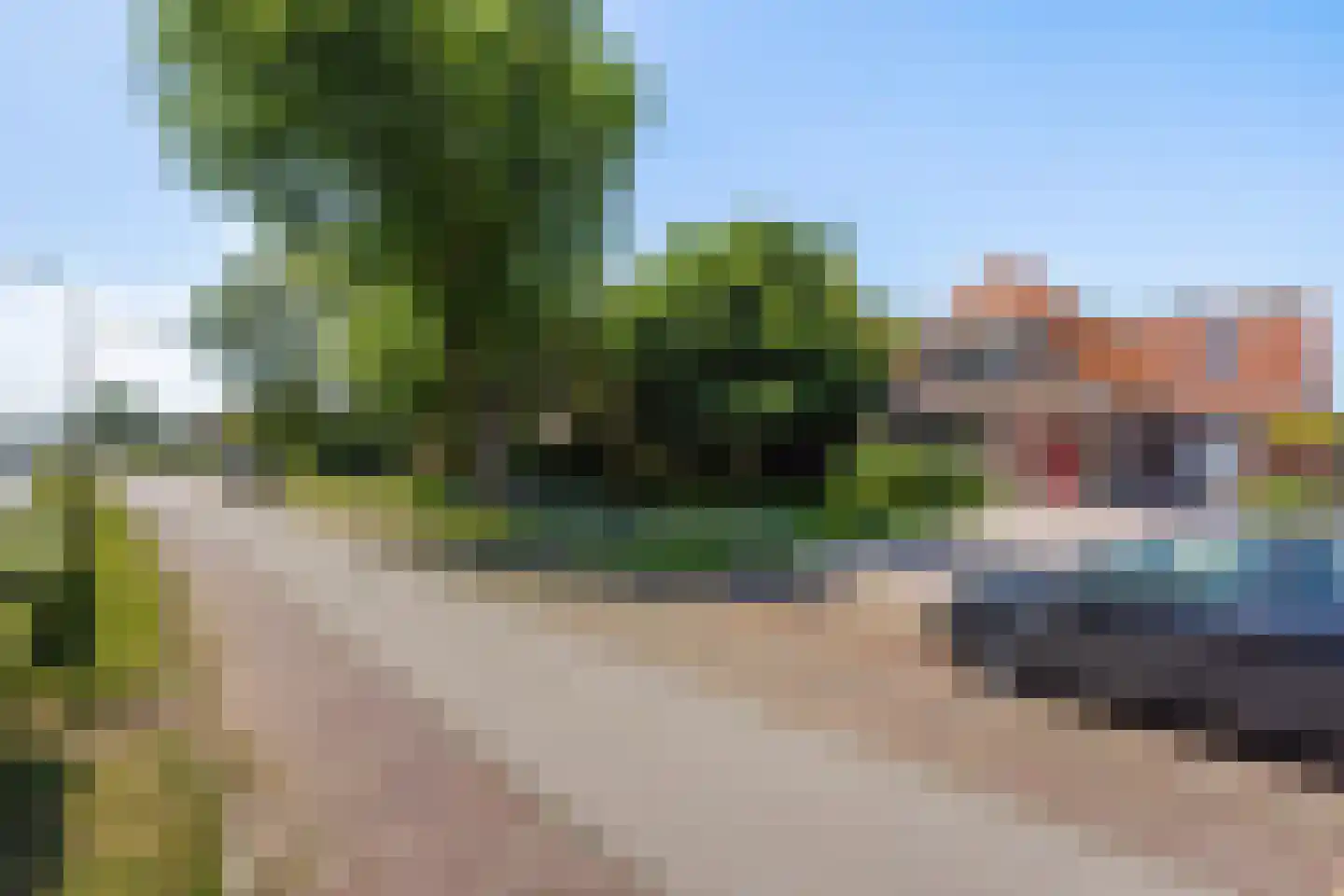 Riperwei 58 Jutrijp thumbnail 32