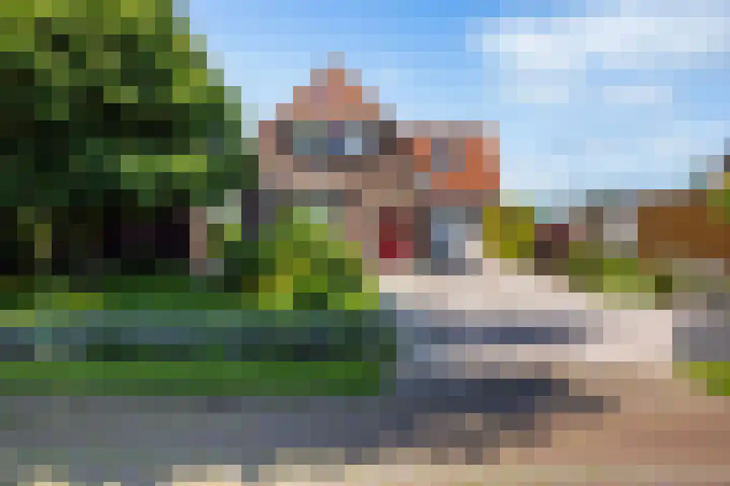Riperwei 58 Jutrijp thumbnail 33