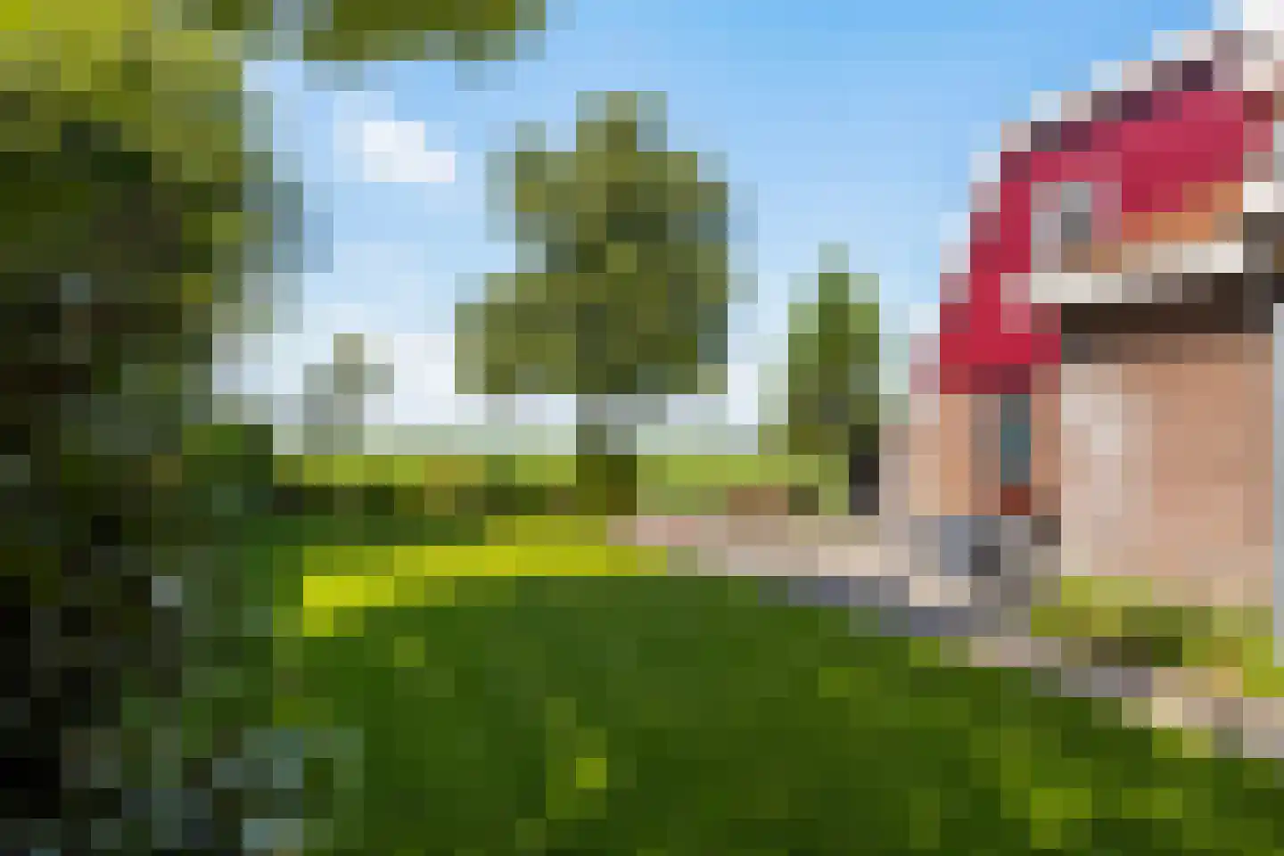 Riperwei 58 Jutrijp thumbnail 35