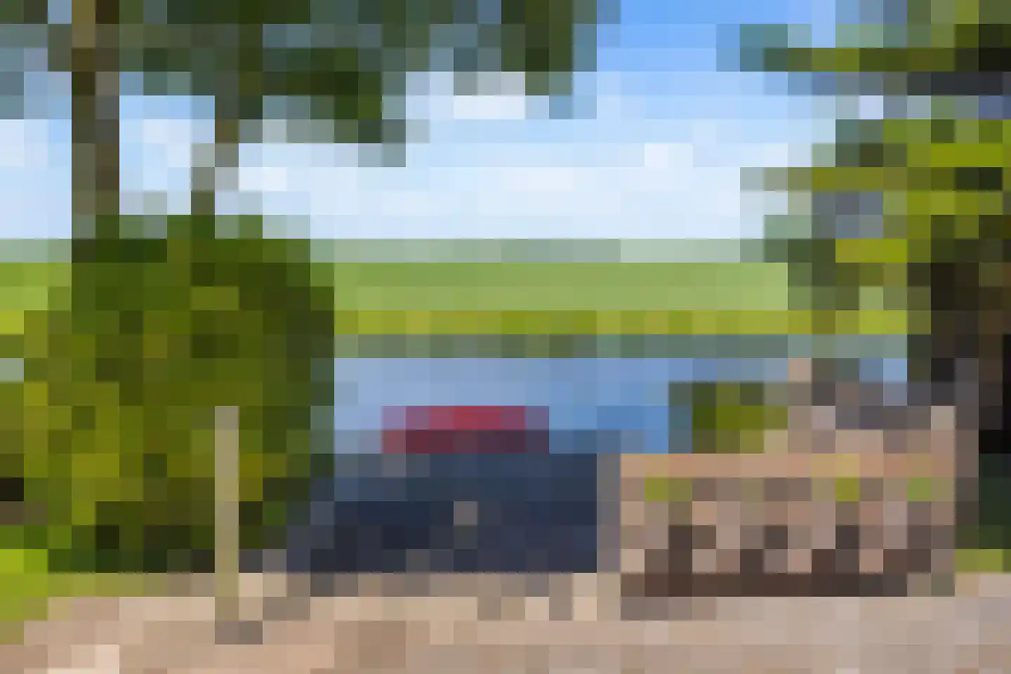 Riperwei 58 Jutrijp thumbnail 37