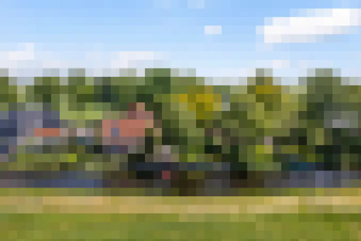 Riperwei 58 Jutrijp thumbnail 41