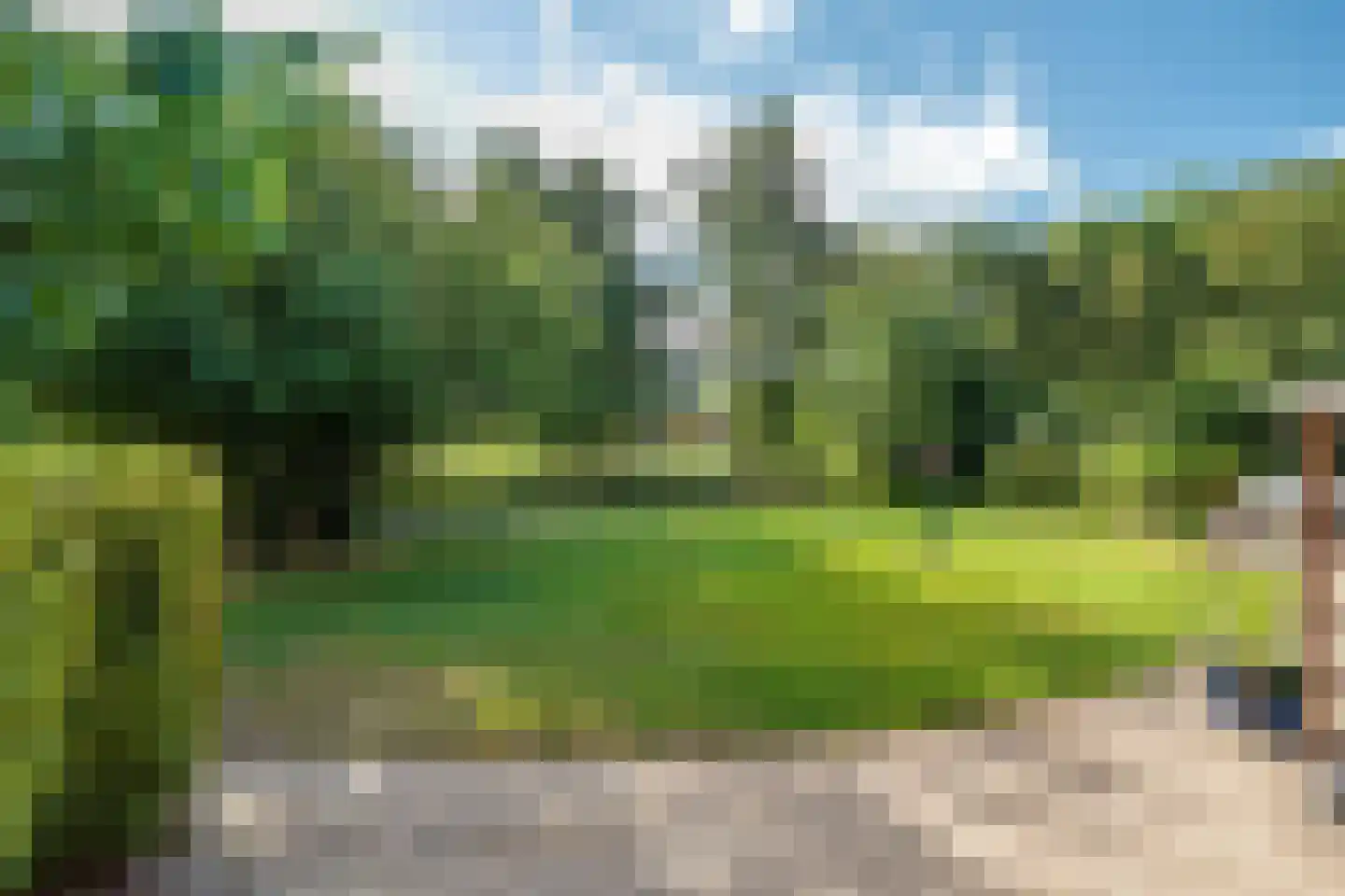 Riperwei 74 A Tijnje thumbnail 10