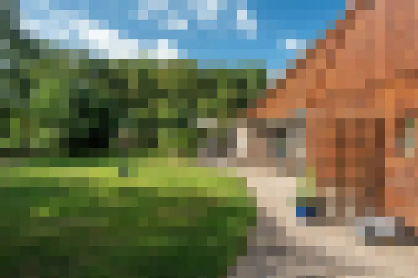 Riperwei 74 A Tijnje thumbnail 12