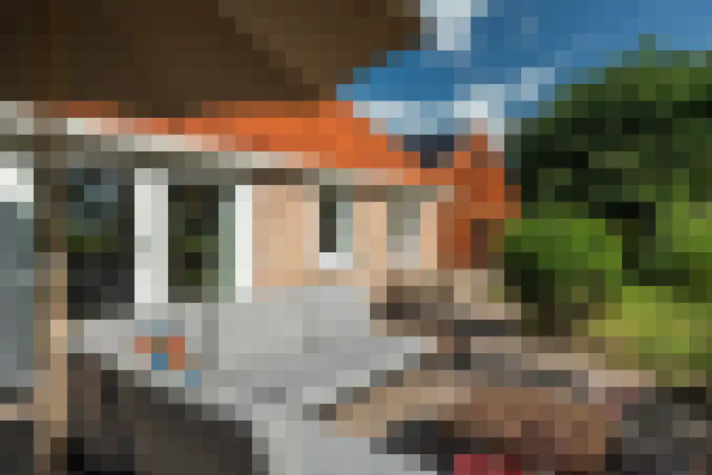 Riperwei 74 A Tijnje thumbnail 13
