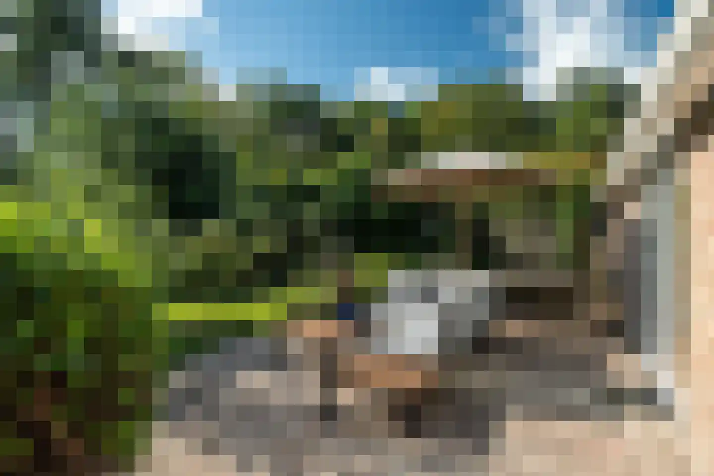 Riperwei 74 A Tijnje thumbnail 14