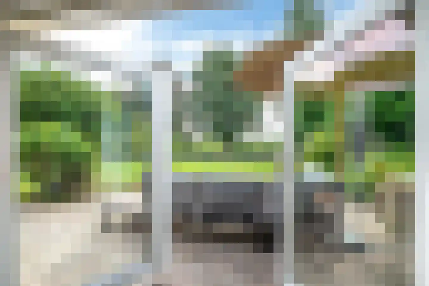 Riperwei 74 A Tijnje thumbnail 15