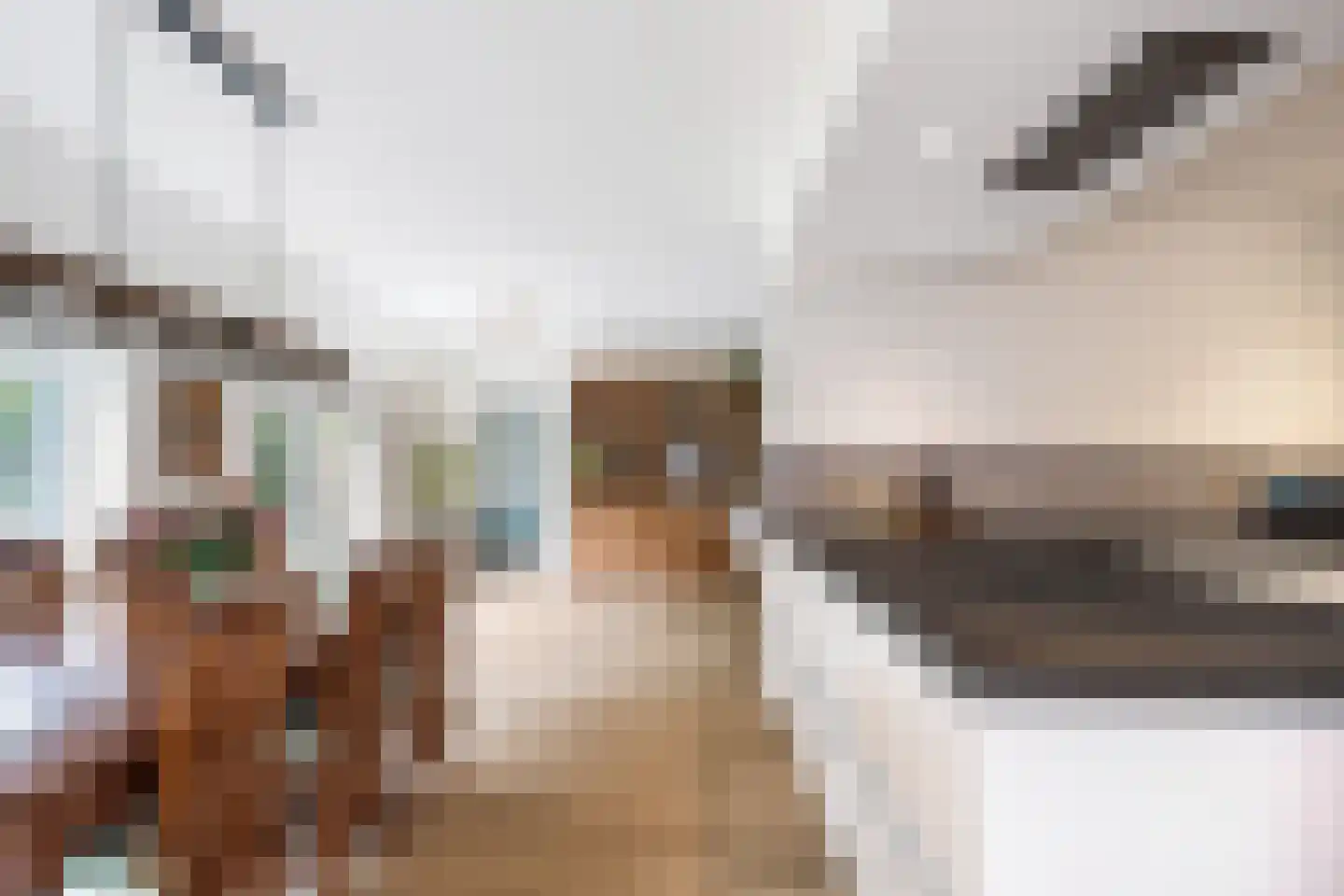 Riperwei 74 A Tijnje thumbnail 18