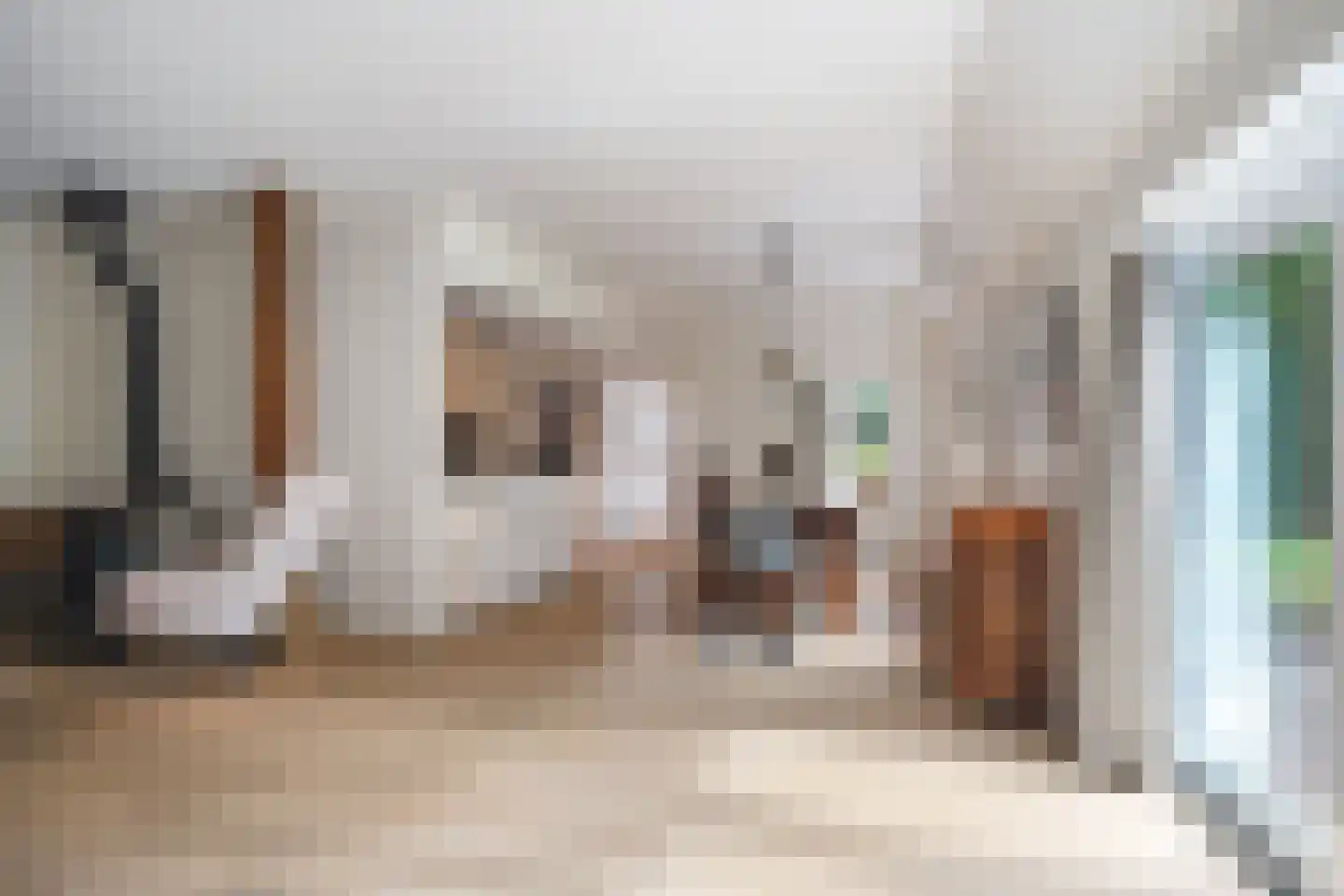 Riperwei 74 A Tijnje thumbnail 19
