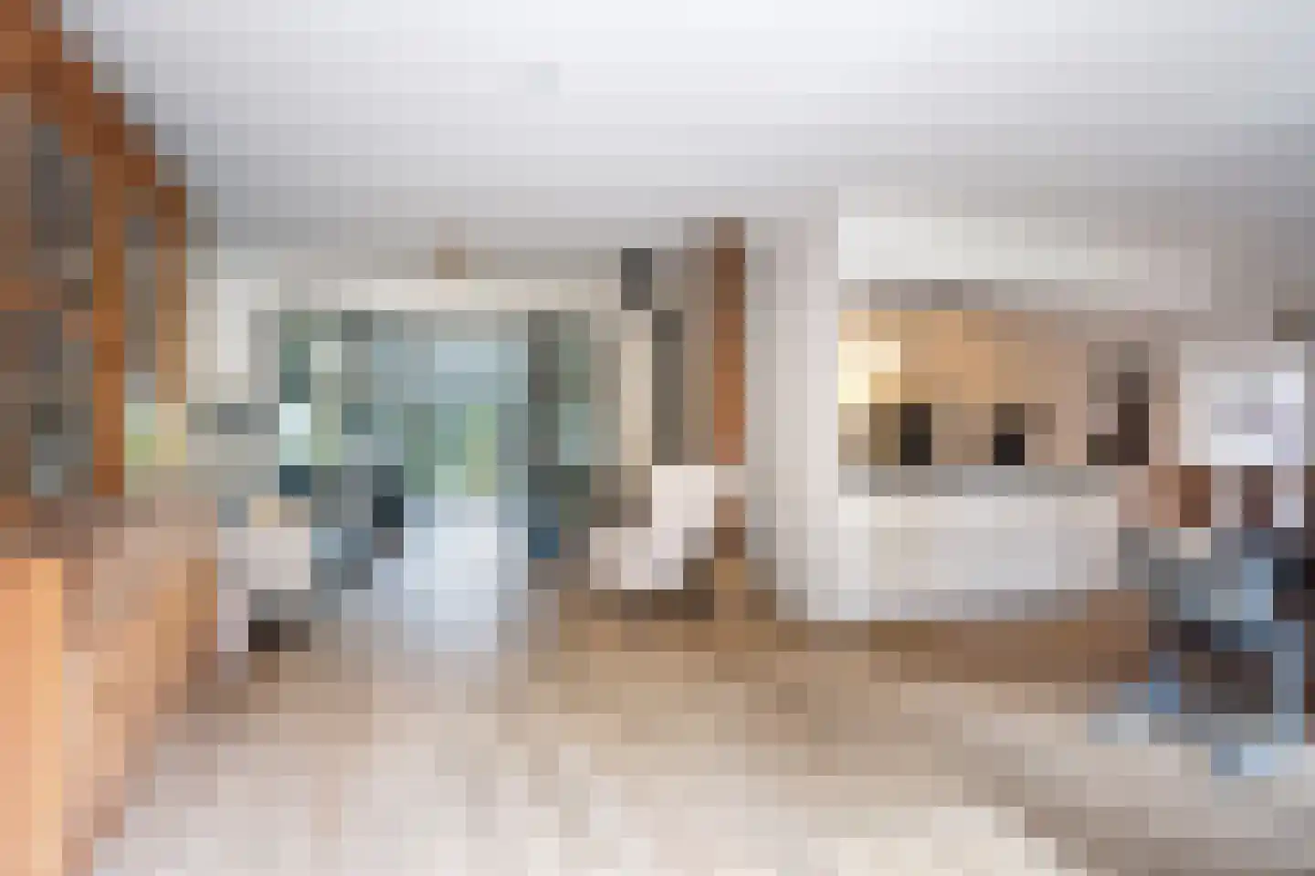 Riperwei 74 A Tijnje thumbnail 20