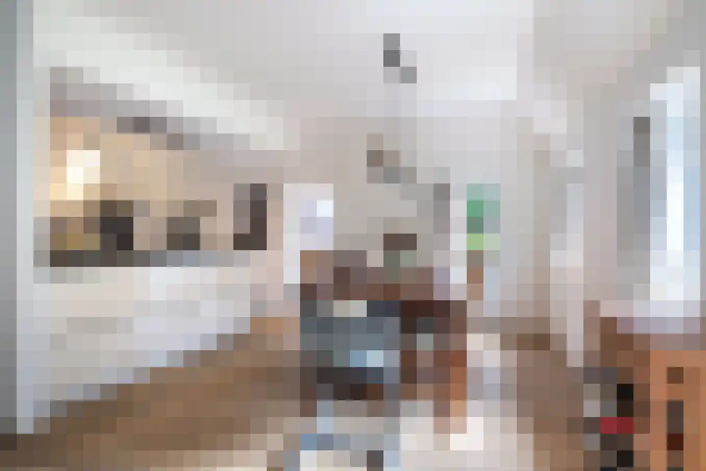 Riperwei 74 A Tijnje thumbnail 21