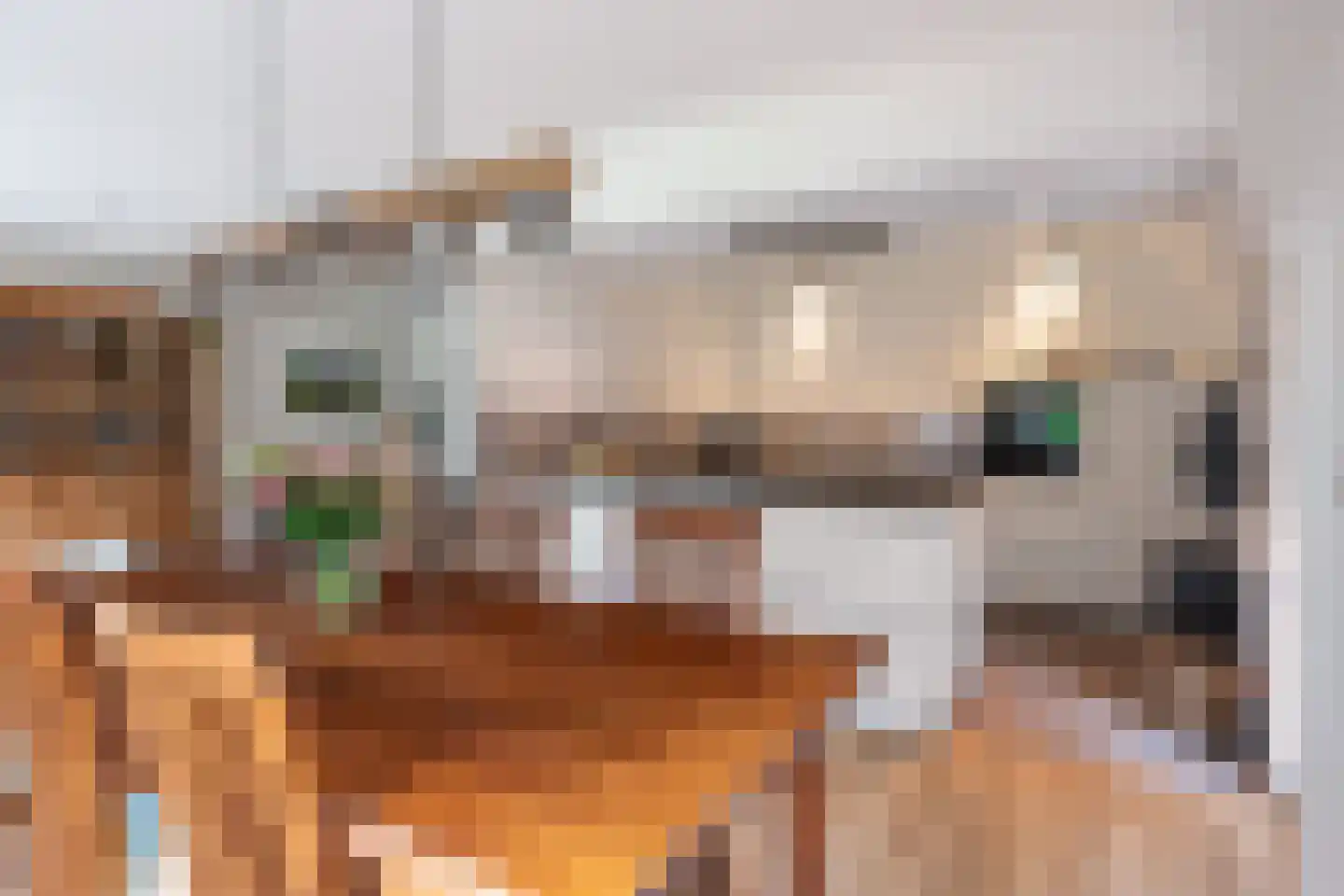 Riperwei 74 A Tijnje thumbnail 22