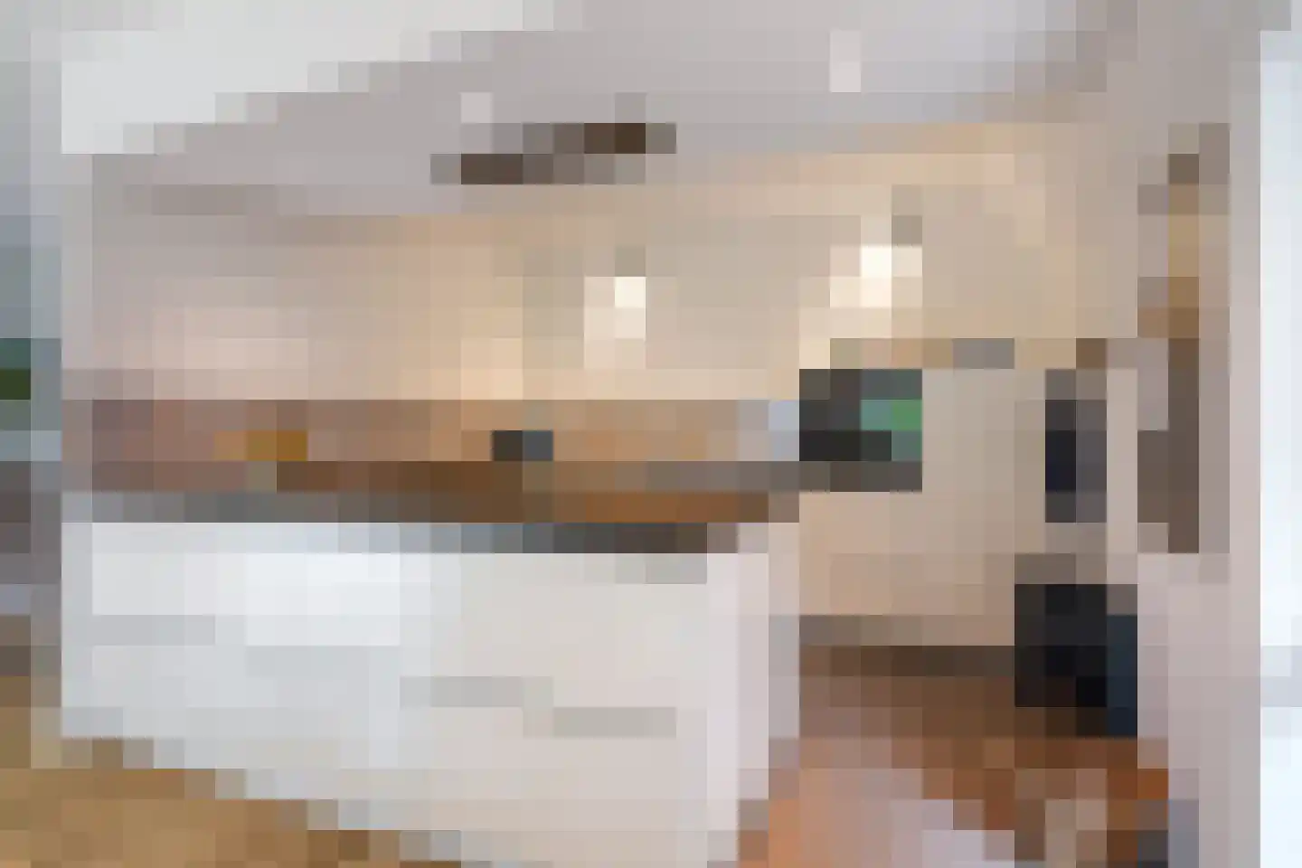 Riperwei 74 A Tijnje thumbnail 23