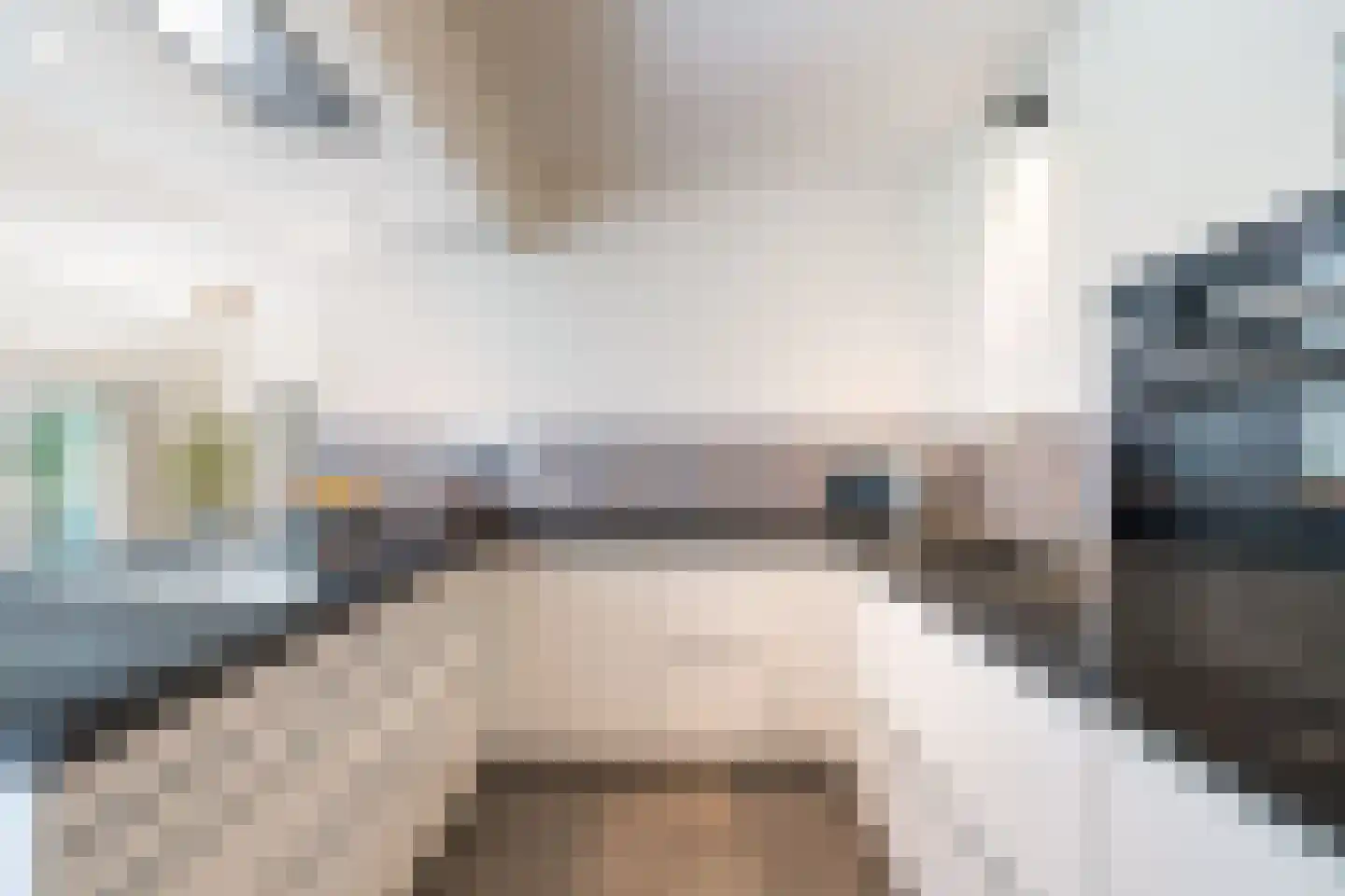 Riperwei 74 A Tijnje thumbnail 24