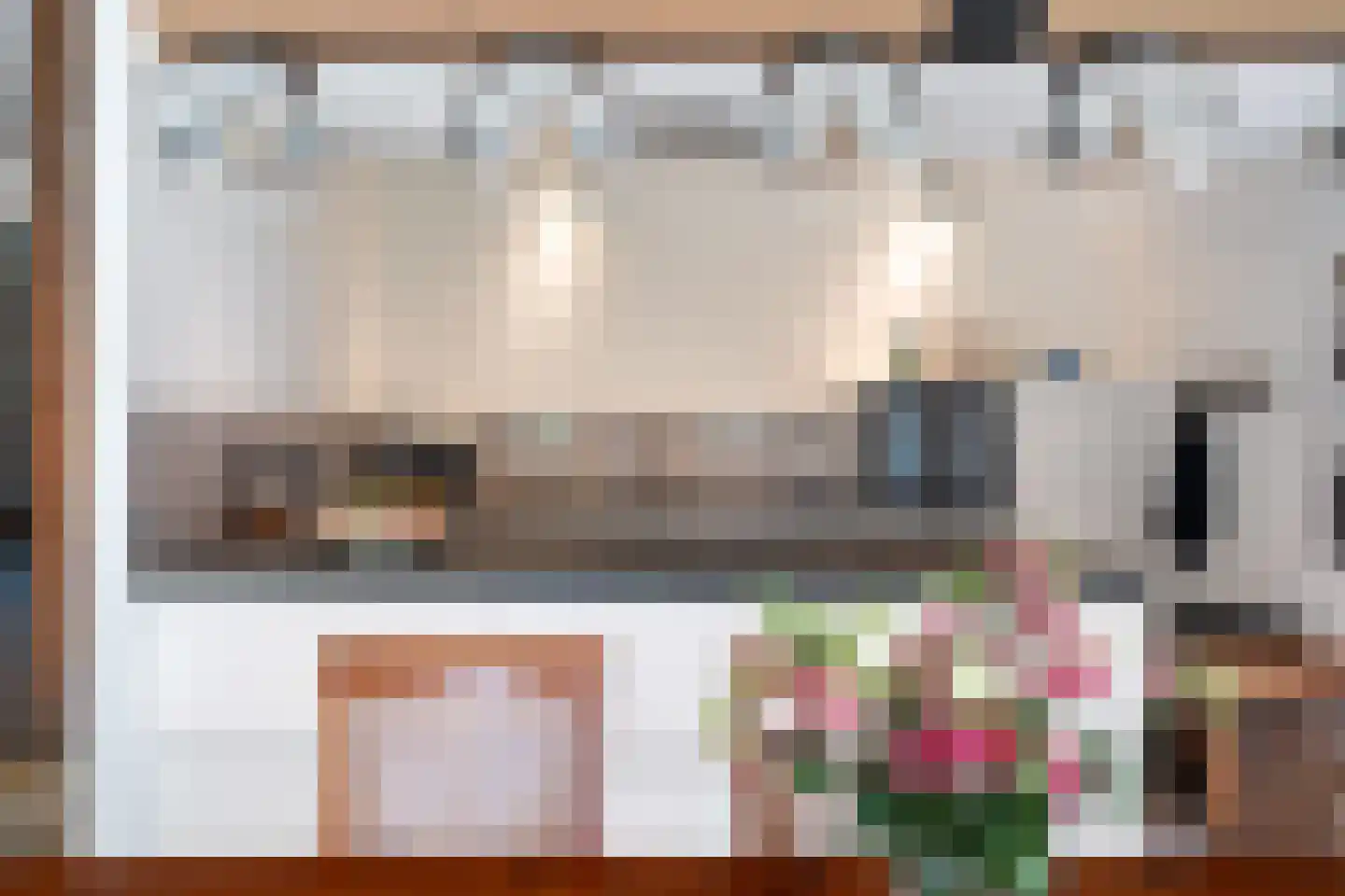 Riperwei 74 A Tijnje thumbnail 25