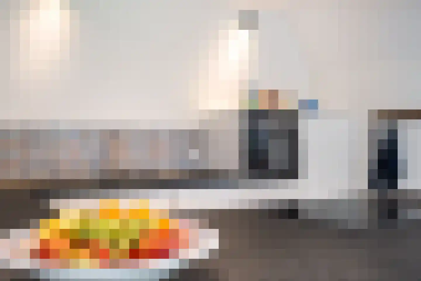 Riperwei 74 A Tijnje thumbnail 26