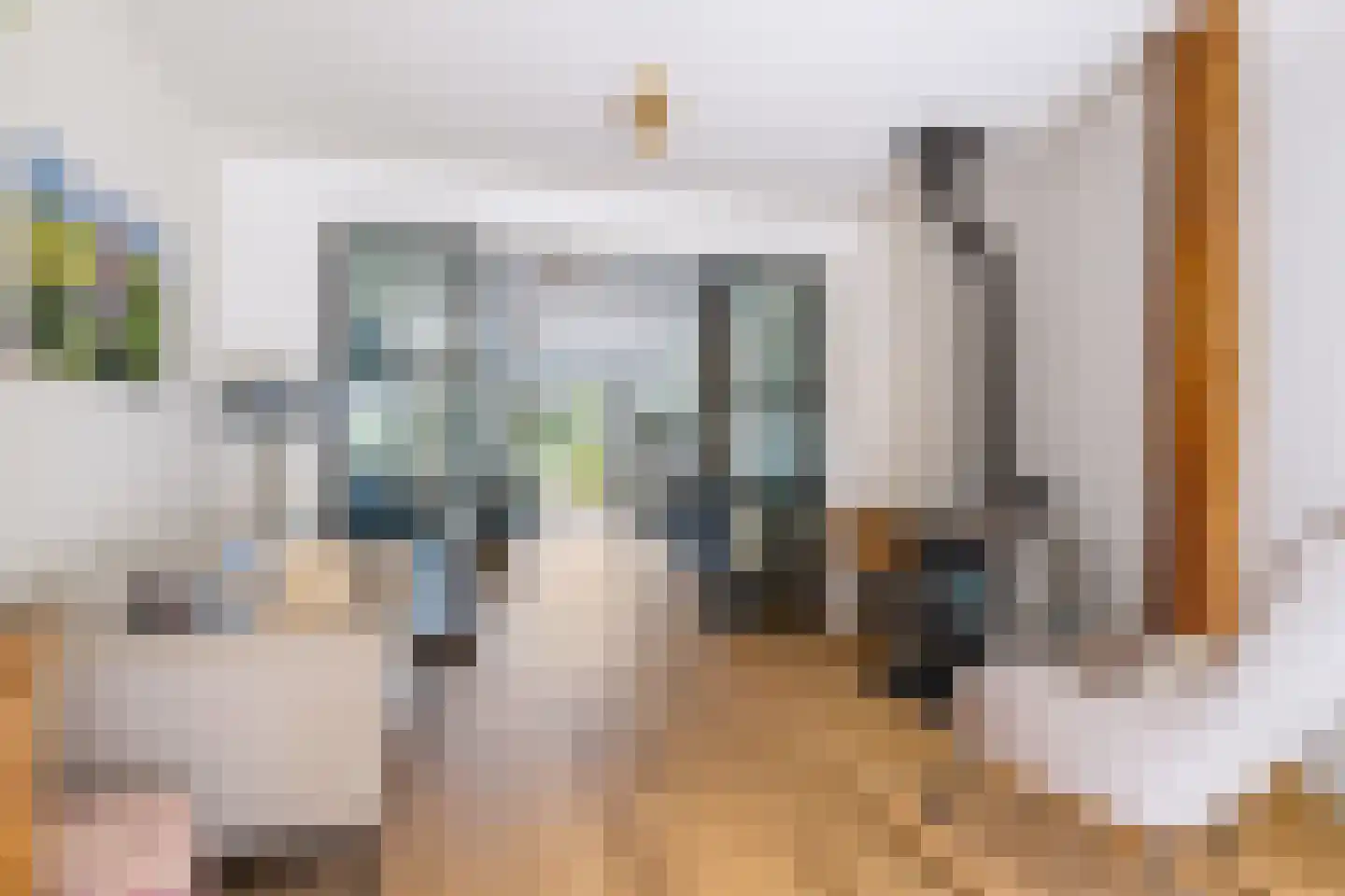 Riperwei 74 A Tijnje thumbnail 27