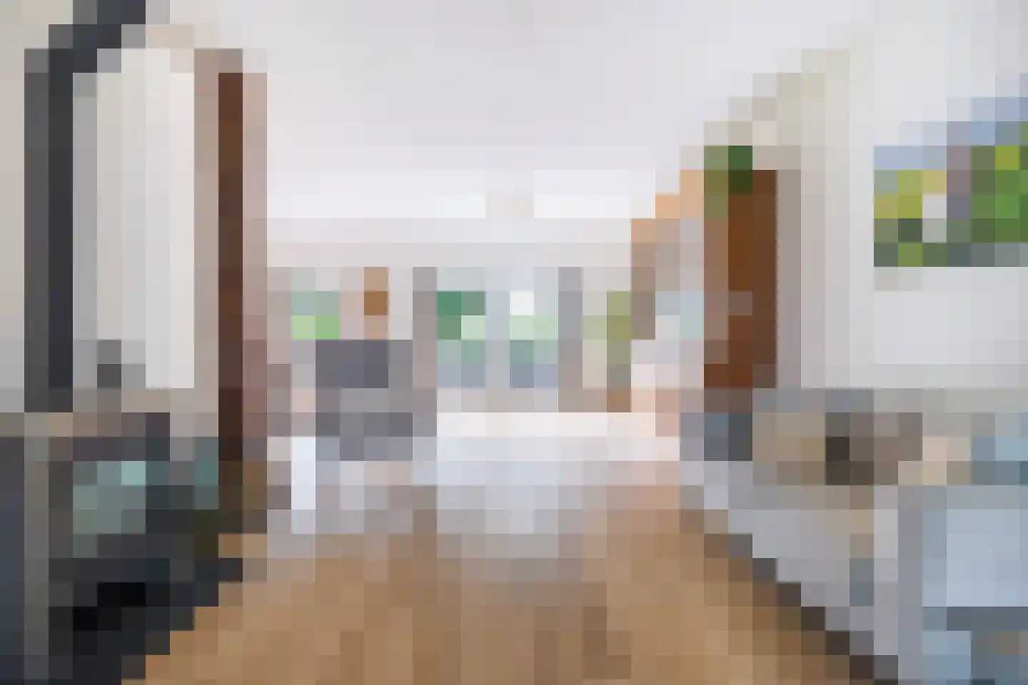 Riperwei 74 A Tijnje thumbnail 28