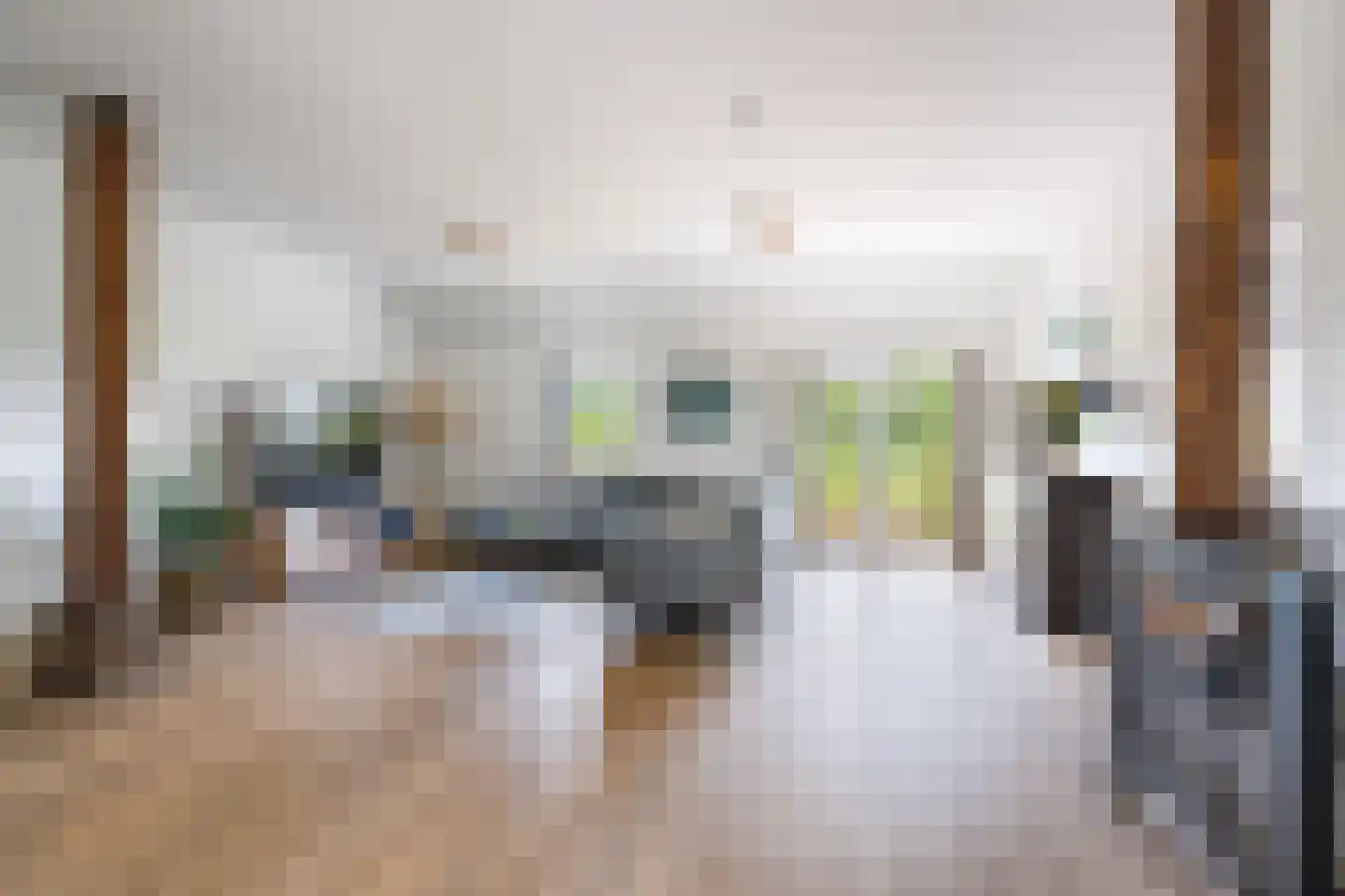 Riperwei 74 A Tijnje thumbnail 29