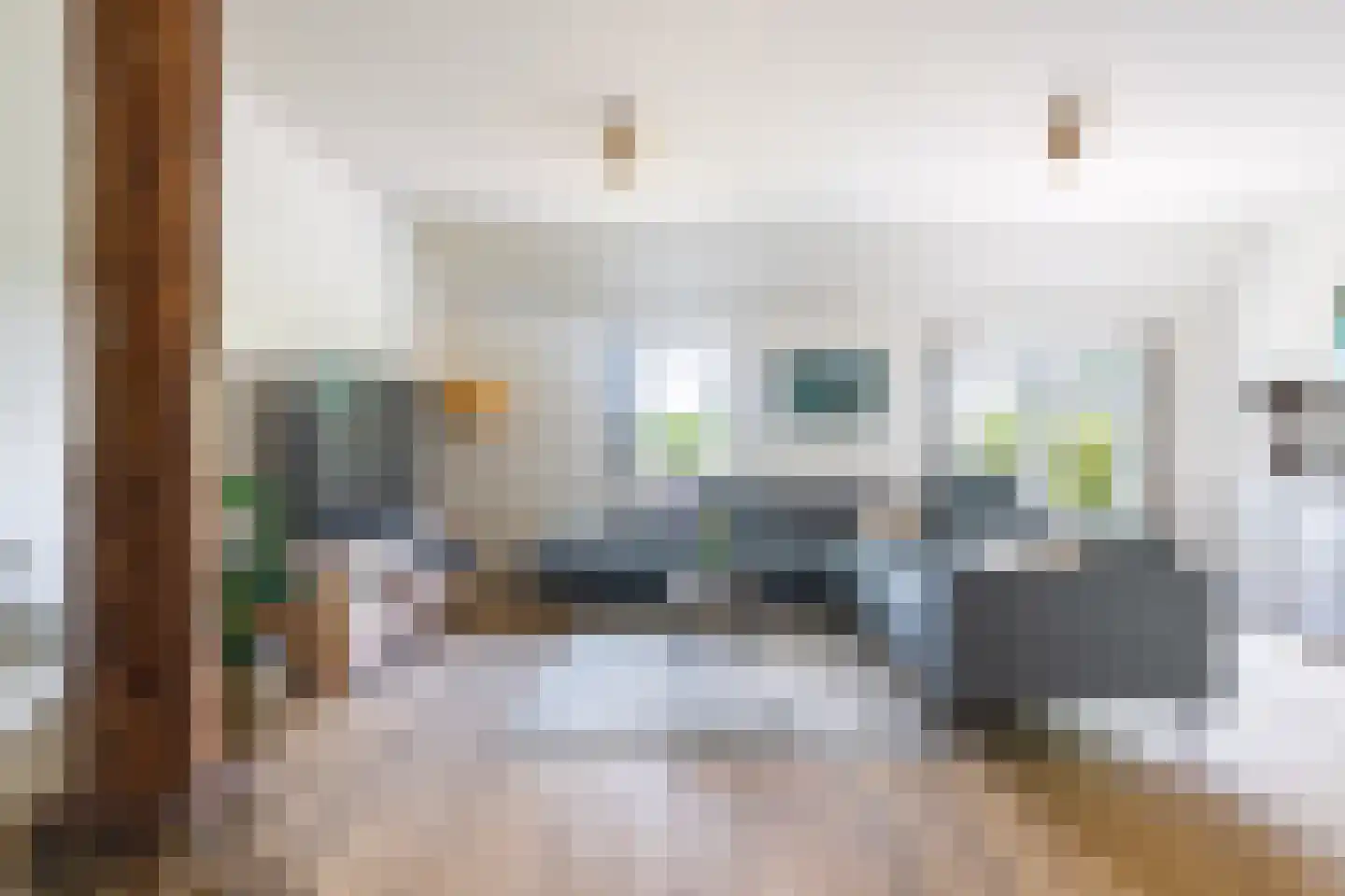 Riperwei 74 A Tijnje thumbnail 30
