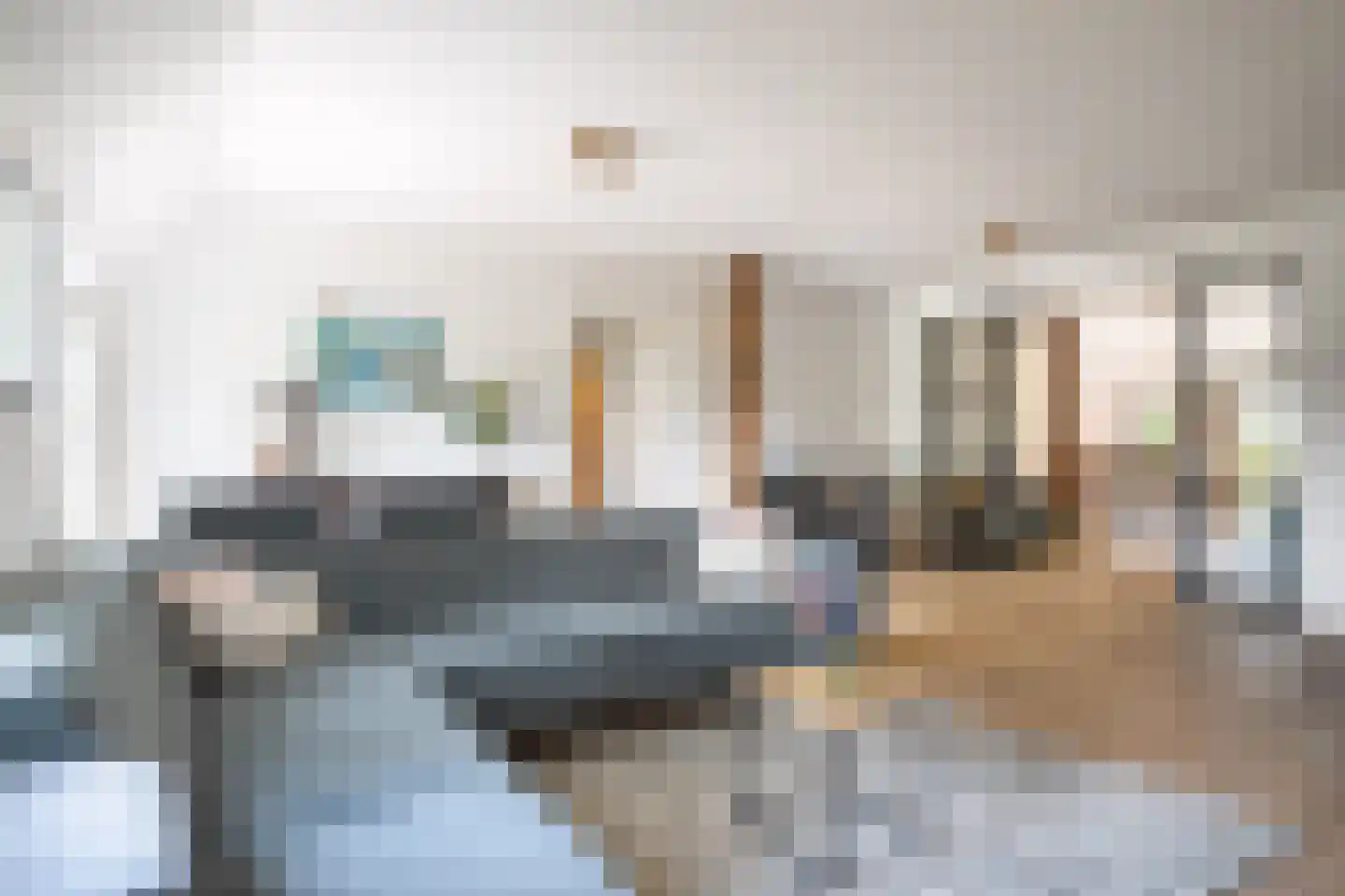 Riperwei 74 A Tijnje thumbnail 31
