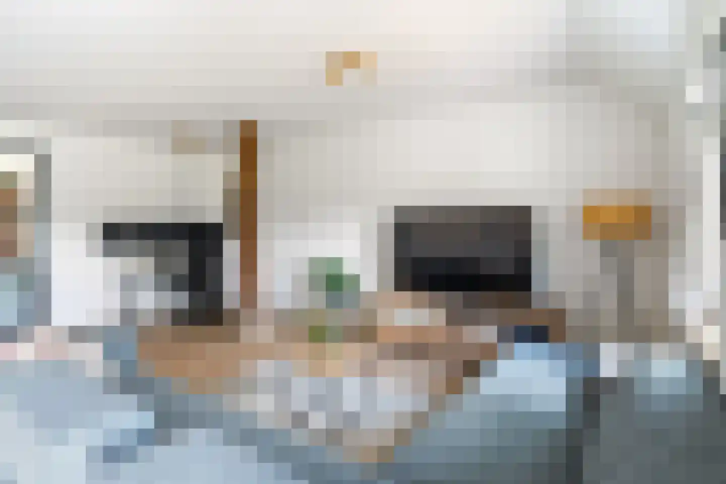 Riperwei 74 A Tijnje thumbnail 32