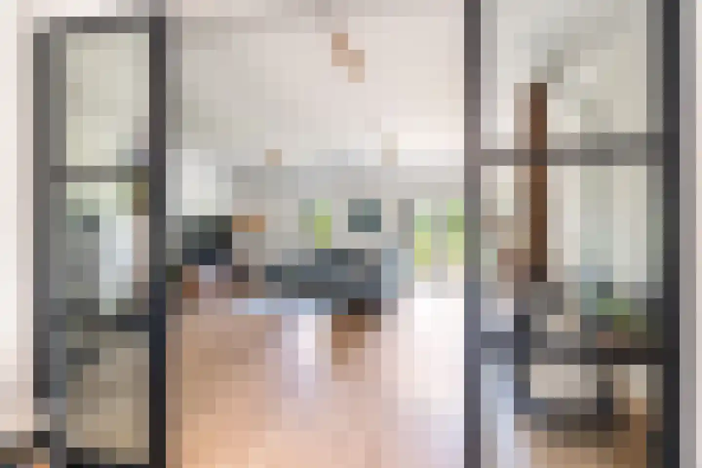 Riperwei 74 A Tijnje thumbnail 35