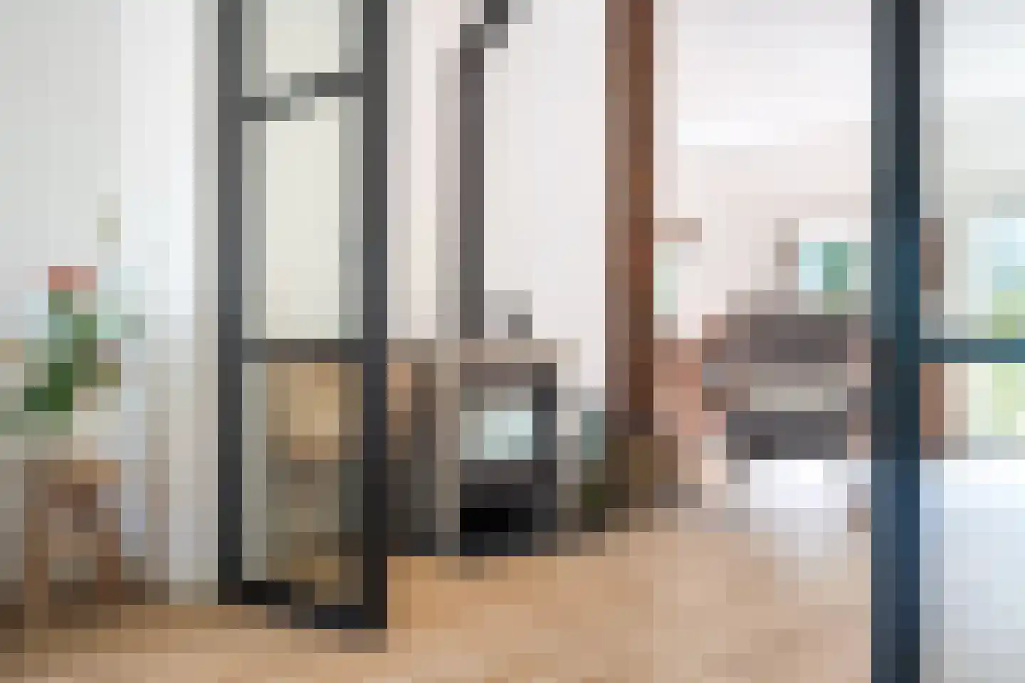 Riperwei 74 A Tijnje thumbnail 36