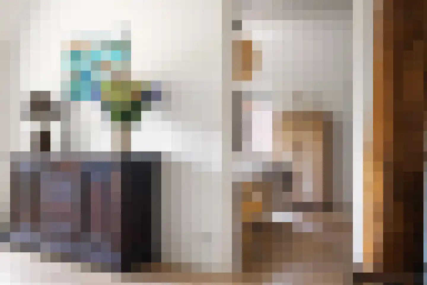 Riperwei 74 A Tijnje thumbnail 37
