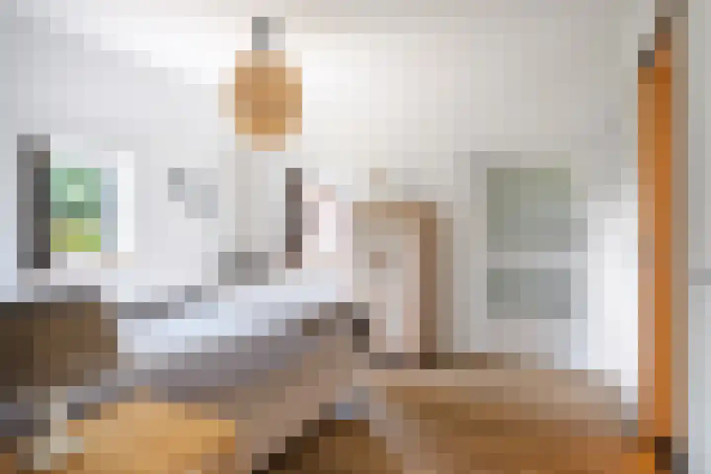 Riperwei 74 A Tijnje thumbnail 38