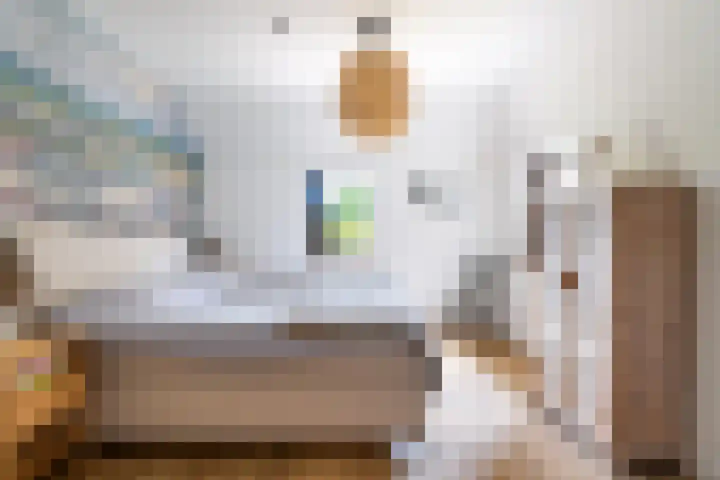 Riperwei 74 A Tijnje thumbnail 39