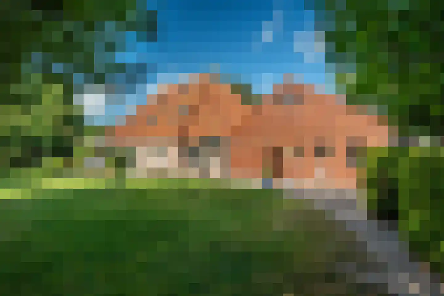 Riperwei 74 A Tijnje thumbnail 4