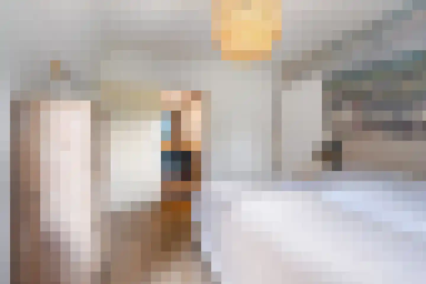 Riperwei 74 A Tijnje thumbnail 40