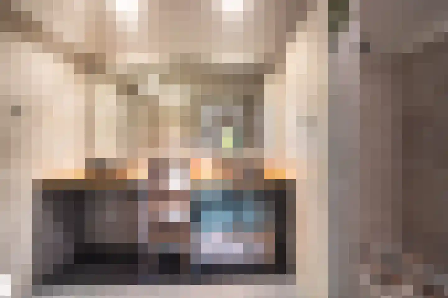 Riperwei 74 A Tijnje thumbnail 41