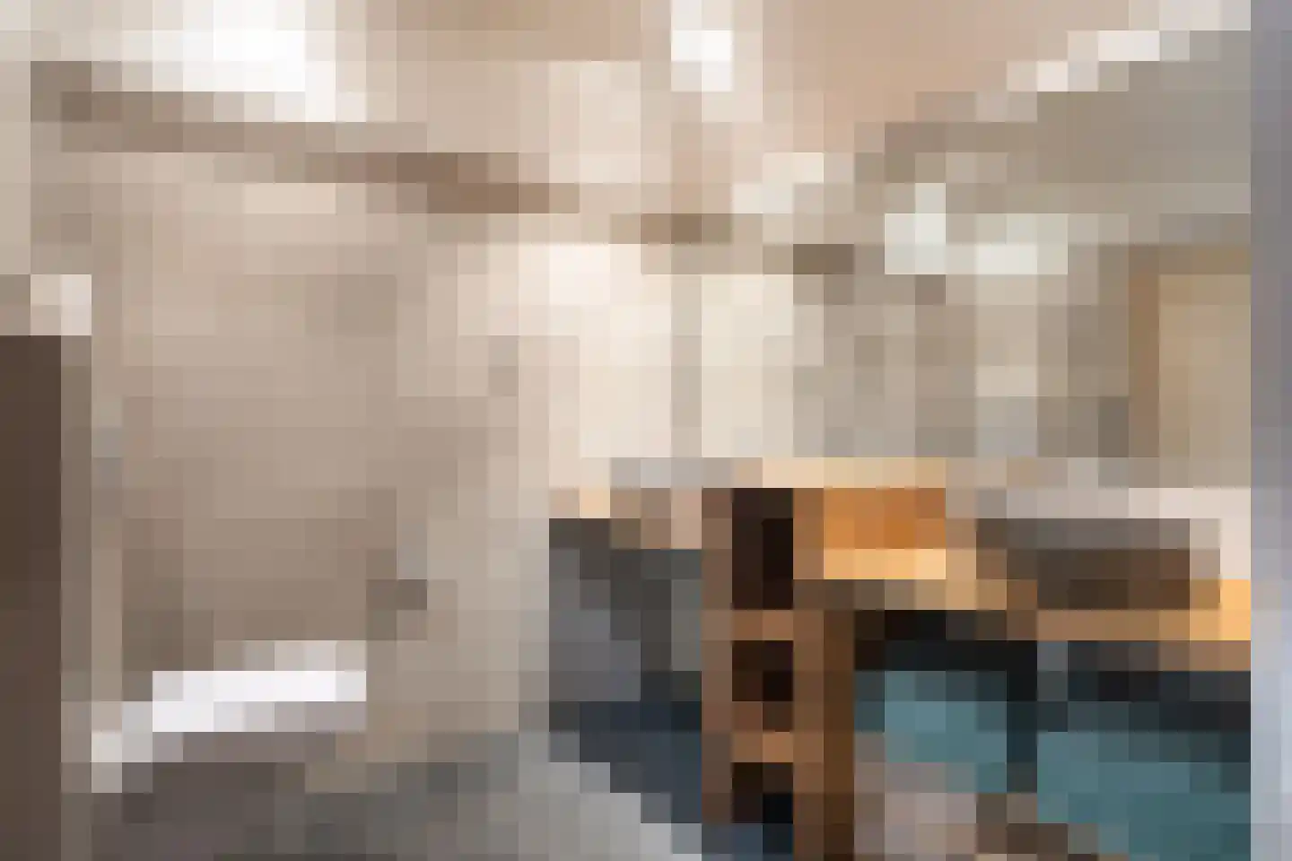 Riperwei 74 A Tijnje thumbnail 42
