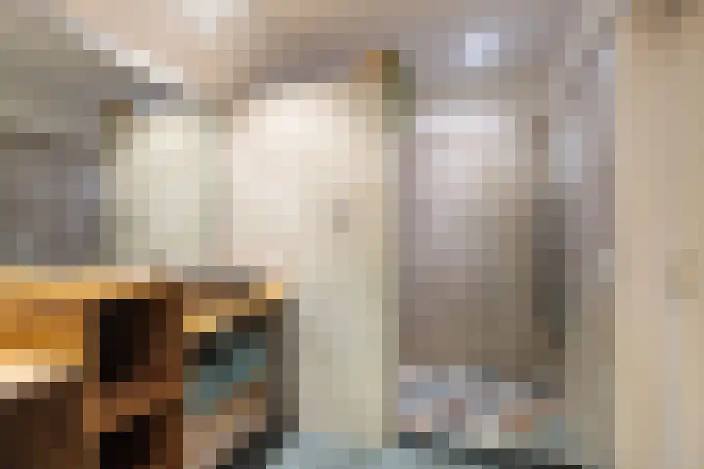 Riperwei 74 A Tijnje thumbnail 43