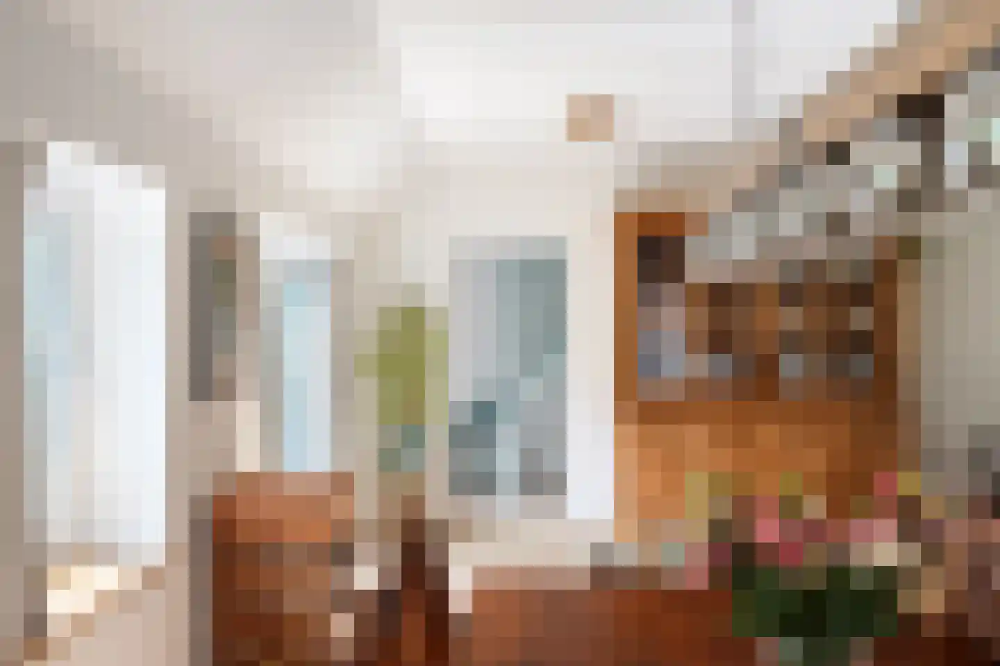 Riperwei 74 A Tijnje thumbnail 45