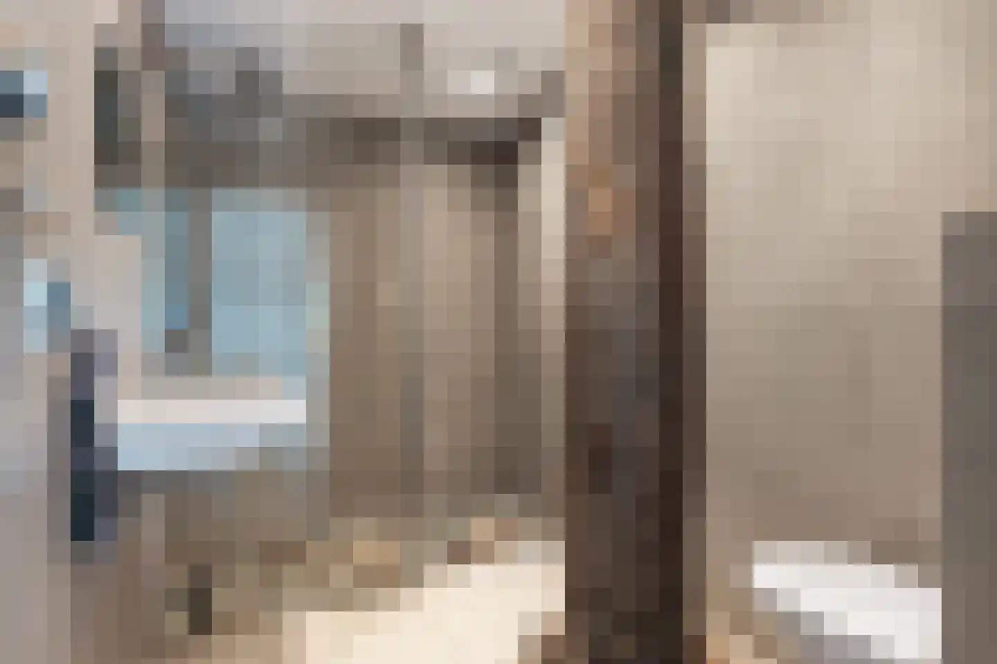 Riperwei 74 A Tijnje thumbnail 47