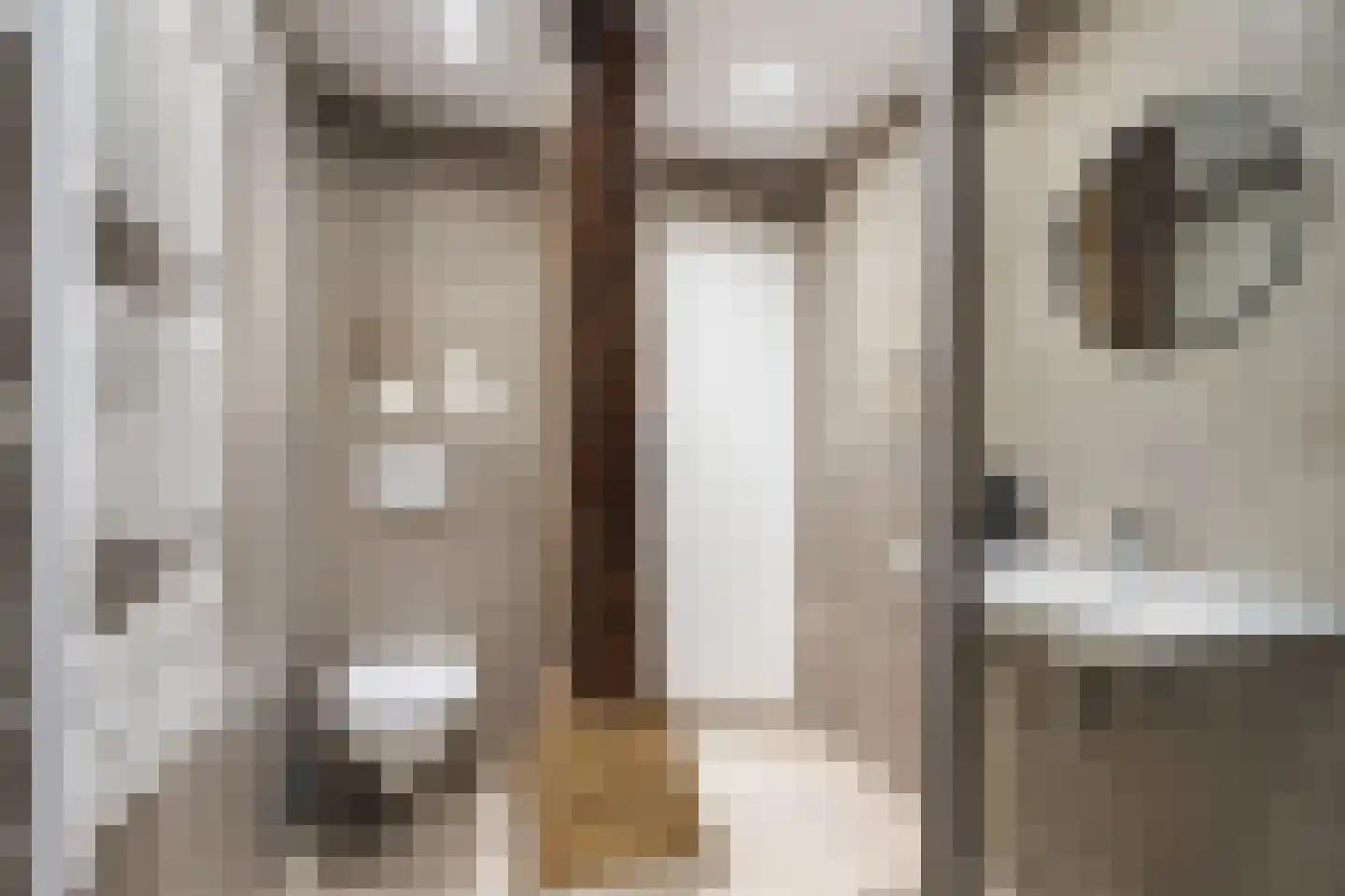 Riperwei 74 A Tijnje thumbnail 49