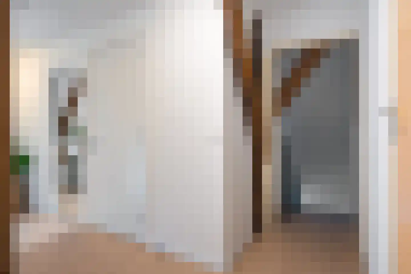 Riperwei 74 A Tijnje thumbnail 51
