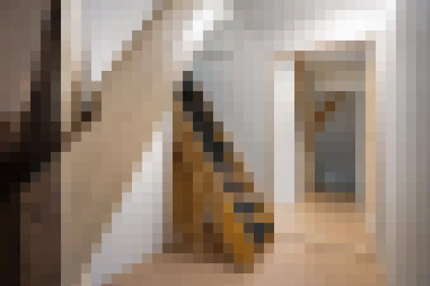 Riperwei 74 A Tijnje thumbnail 52