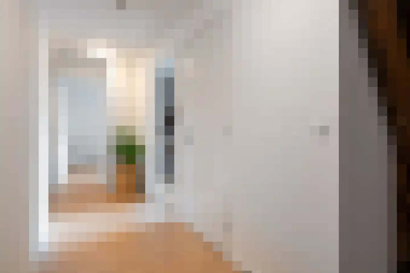 Riperwei 74 A Tijnje thumbnail 53