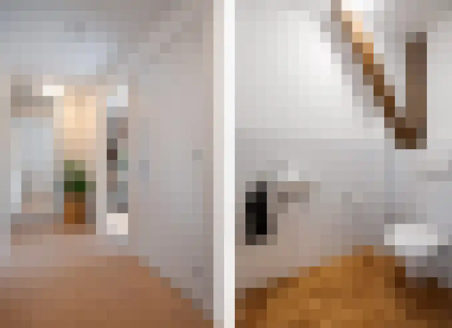 Riperwei 74 A Tijnje thumbnail 54