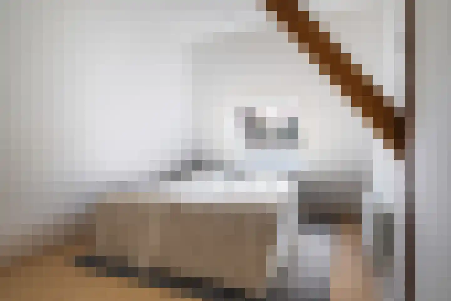 Riperwei 74 A Tijnje thumbnail 55